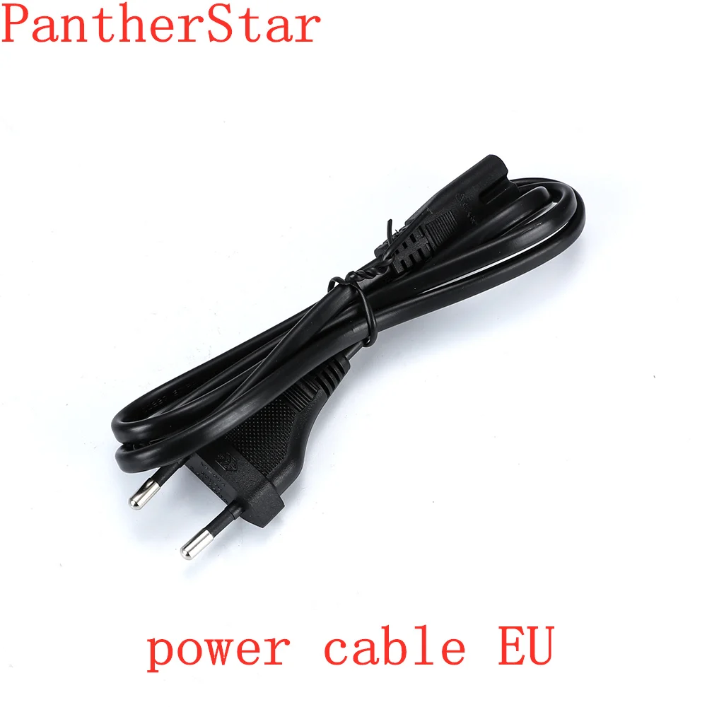 C4 Miboxer зарядное устройство для смартфонов 4 ЖК дисплей слота 10340 10440 AA AAA 14500 18650 26650