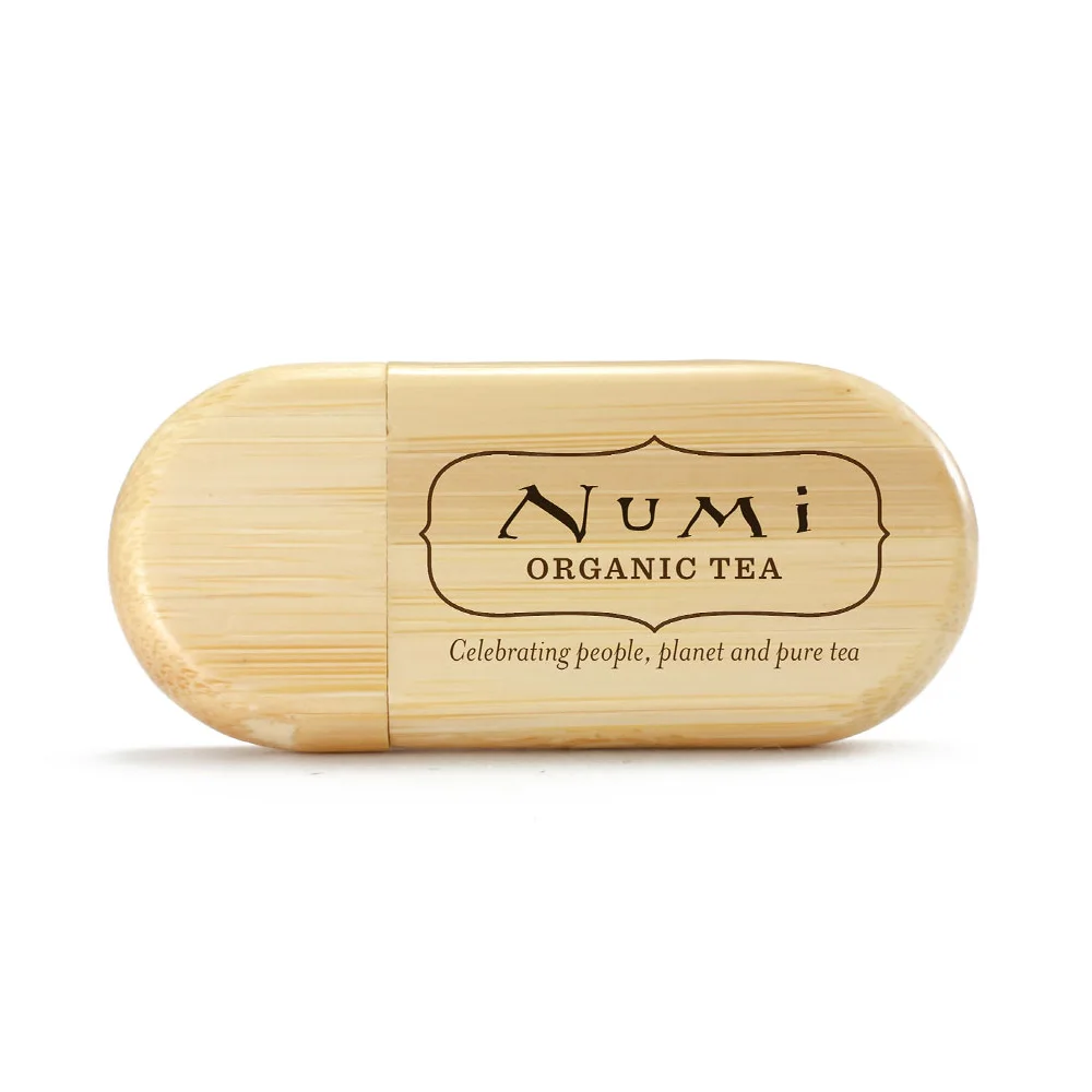 USB флеш накопитель с логотипом на свадьбу 10 шт./лот OEM 2 0|bamboo usb flash drive|32gb usbflash drive |