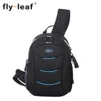 flyleaf fl 338 digital slr camera bag male backpack bag waterproof professional large capacity camera bag anti theft bag