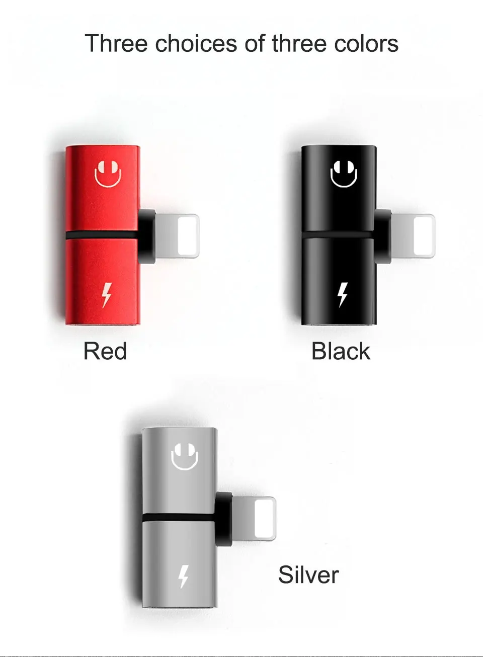 LISM Мини Размер Micro USB адаптеры конвертер для IOS Macbook Iphone X 8 plus 7 6s кабели мобильных