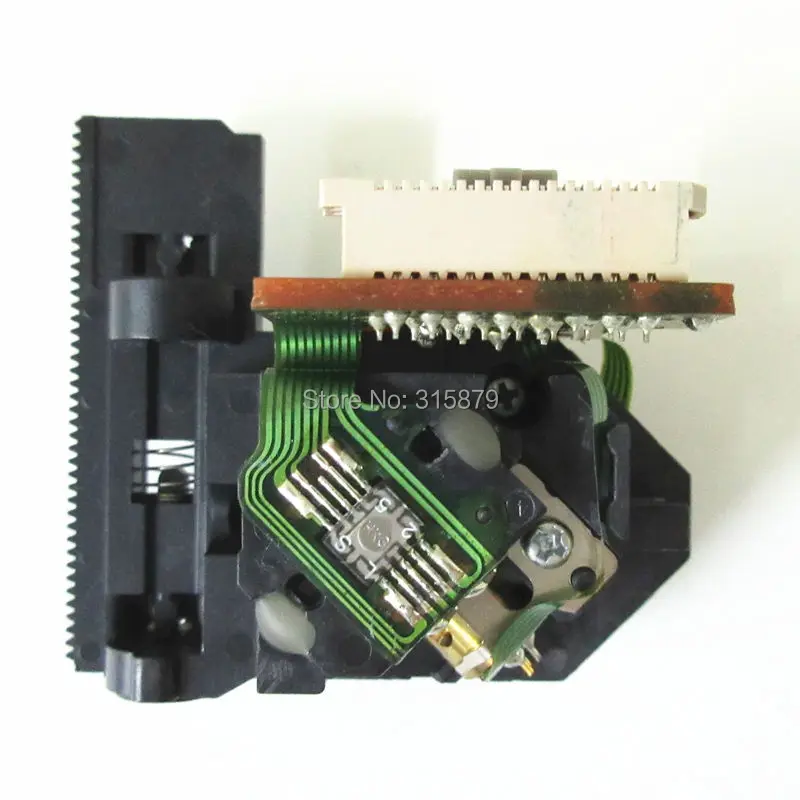 KSS-213B для SONY CD оптический лазерный пикап KSS213B KSS 213B