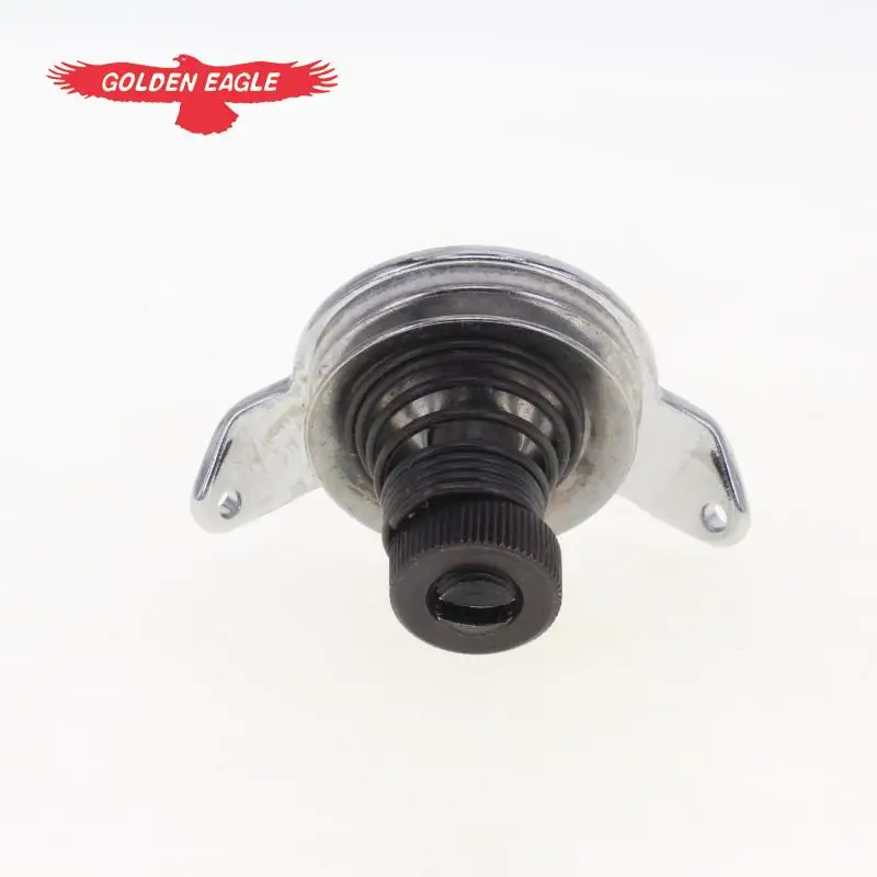 115 50852 натяжение резьбы столбик ASM.|post cleaner|tension band engagement ringpost plastic |