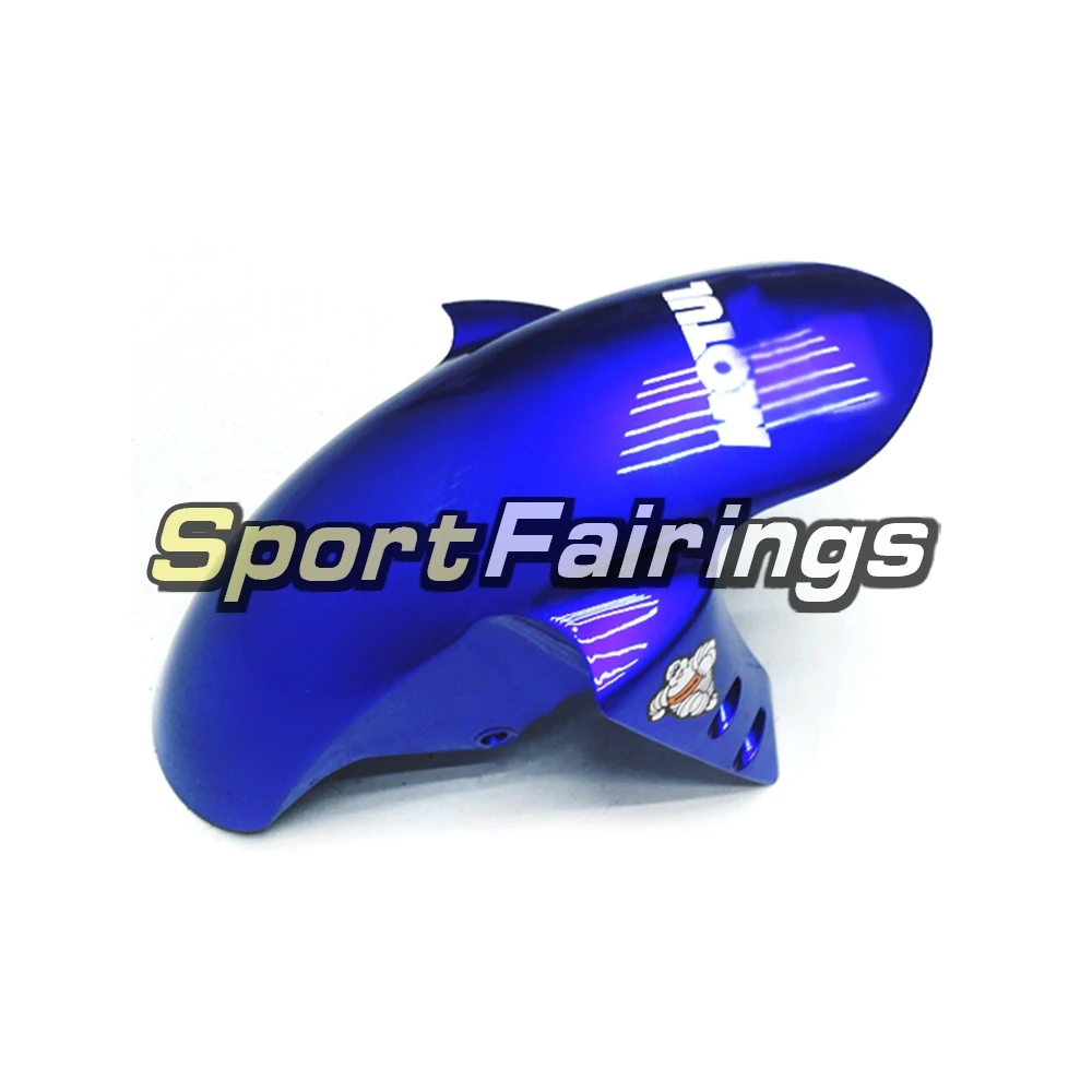 Корпус мотоцикла для Yamaha YZF1000 2002 2003 ABS пластиковый инъекционный Carenes мотоцикл R1 02 03