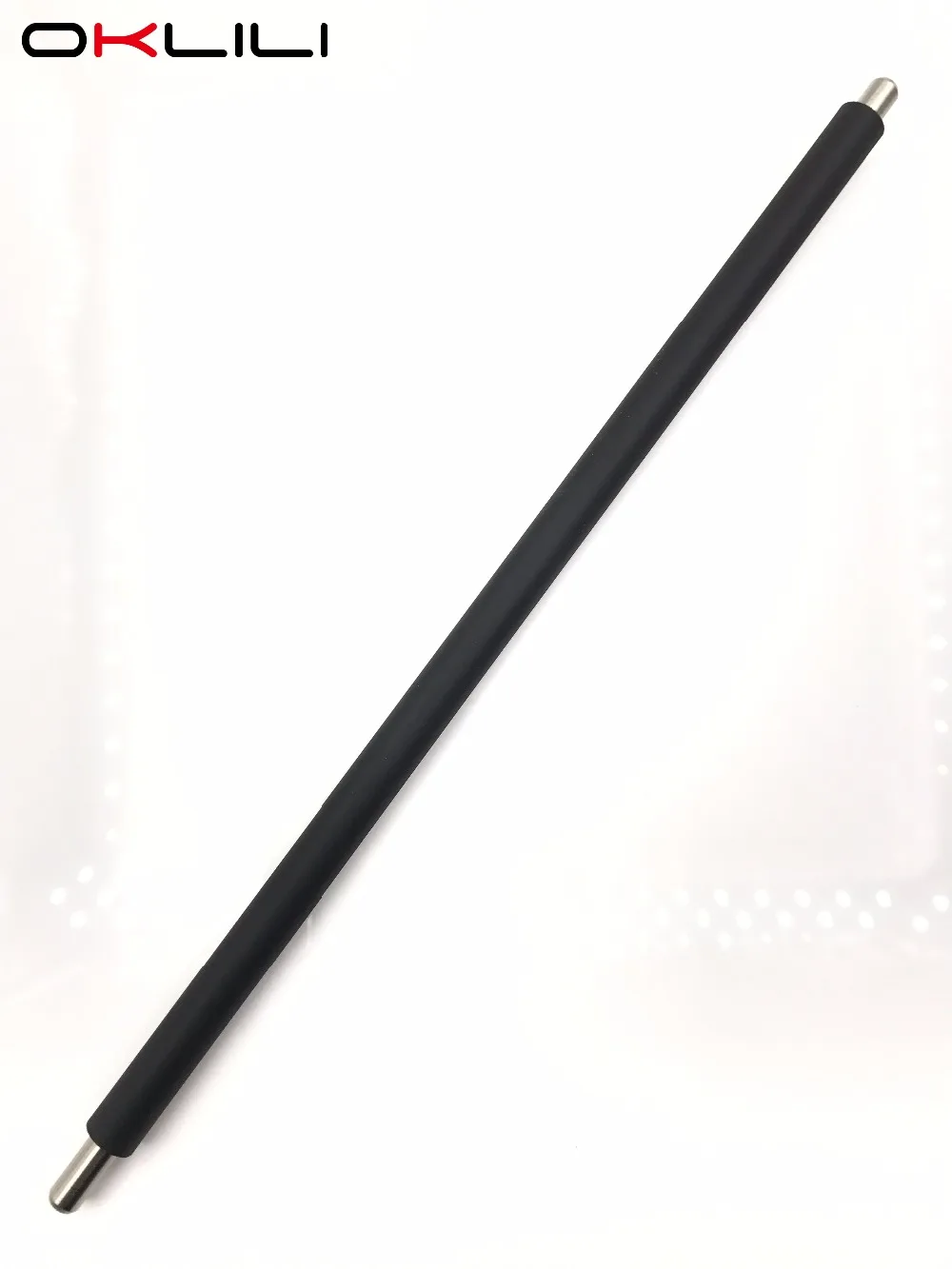 1X MC-3100 302LV93010 2LV93010 PCR главный ролик зарядки MC зарядное устройство для Kyocera FS2100 FS4100