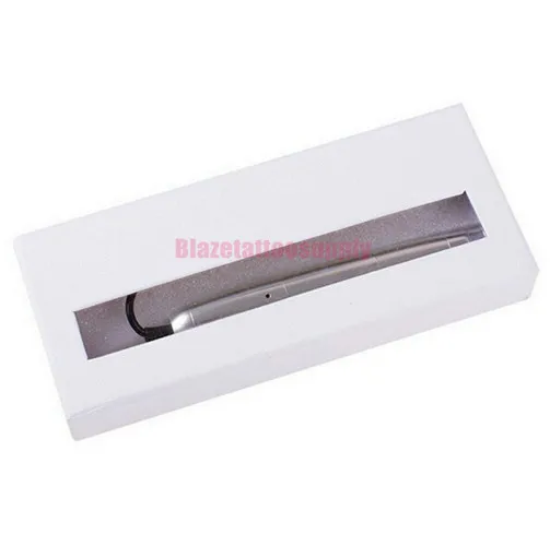 Горячий бровей Make up Наборы для & ухода за губами/Ротари Швейцарский двигатель