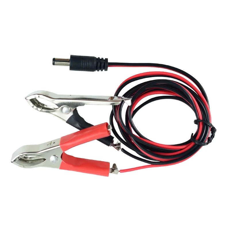 Грузовик Кабели CDP Pro OBD2 Автомобильный Кабель грузовых автомобилей диагностический инструмент соединительный кабель Полный комплект 8 шт. кабели для грузовиков для TCS CDP PLUS