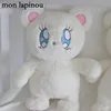 Изображение товара 3