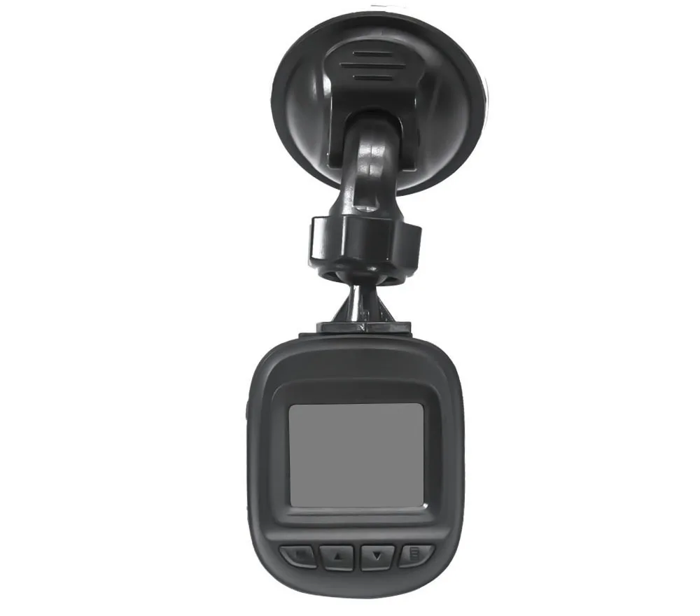 Мини Автомобильный видеорегистратор 1080 P Full HD Dash Cam Автомобильная камера видеорегистратор Регистратор Автомобильный парковочный монитор детектор движения авторегистратор
