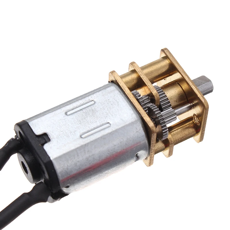 Orlandoo 1:35 щеткой мотор редуктор с редуктором OH35P01 OH35A01 EP RC автомобили NS0500|reduction gear|gear