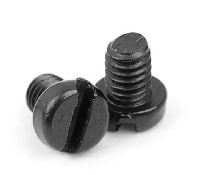 Промышленные детали швейной машины игла зажим для шнека | Дом и сад