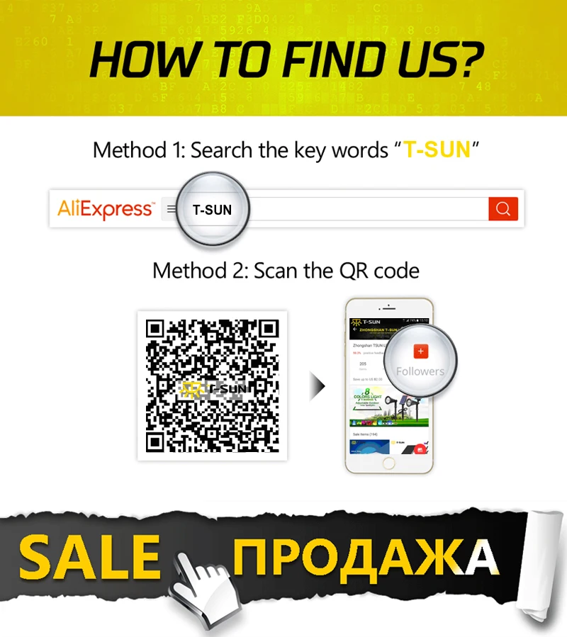 T-SUN 2 шт. 12 Светодиодный светильник на солнечной батарее с солнечной панелью светодиодный светильник на солнечной батарее уличный светильник карнизы лампы для наружного светильник ing