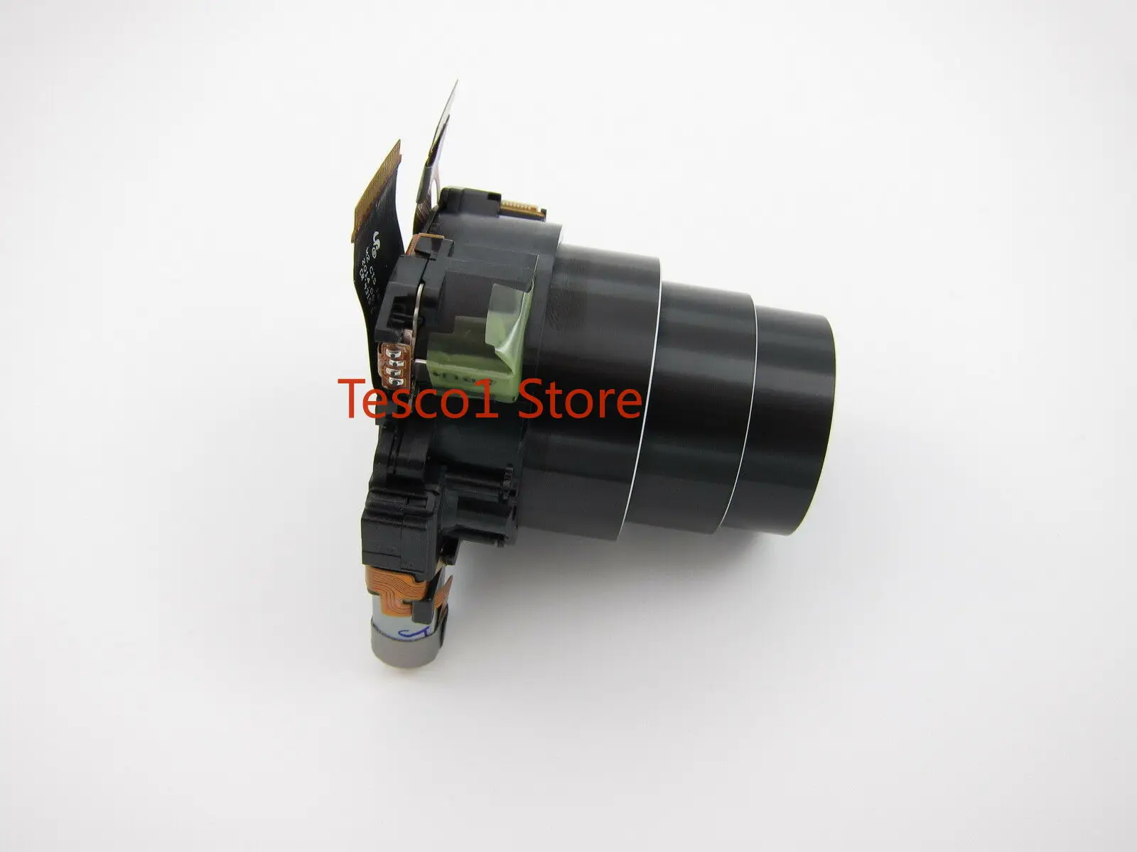 

Original camera parts Lens Zoom Unit For Samsung GALAXY K Zoom SM-C115 SM-C1158 SM-C1116 Black Parts