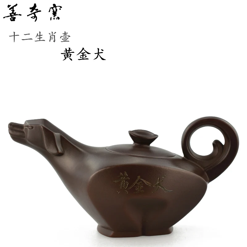 2015 прямые продажи настоящие стаканы бутылки для воды сывороточный протеин The Odd