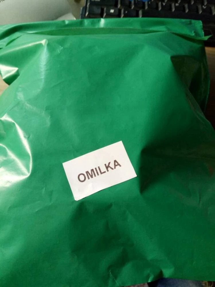 OMILKA рубашка в стиле хип-хоп с принтом глаз и губ, лето, женская рубашка с длинным рукавом, розовая, белая, оранжевая, повседневная, свободная, Клубная, необычная, уличная рубашка