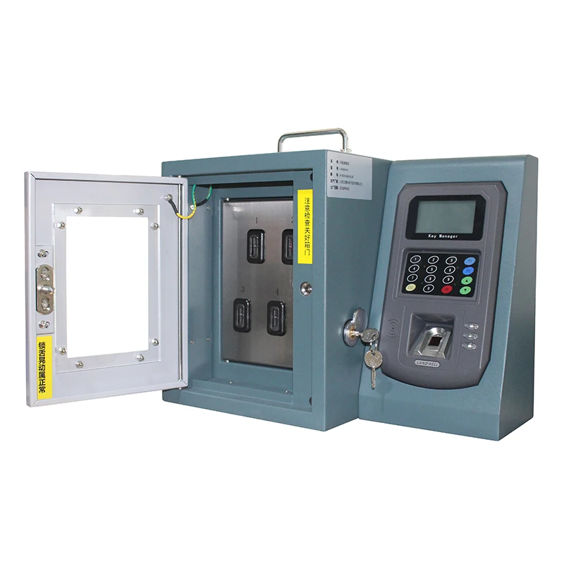 Китайский Лидер продаж электронный шкаф для ключей|electronic key|cabinet electroniccabinet key |