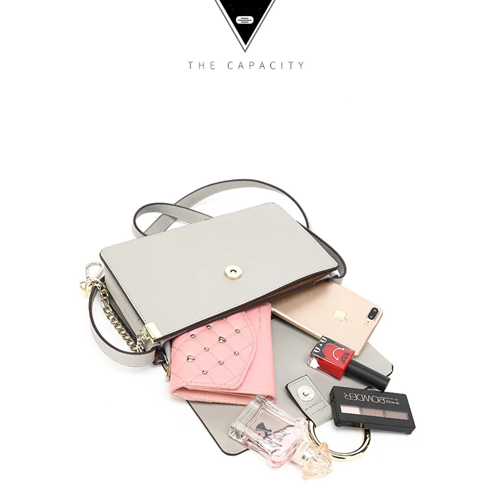 Женские сумки трендовая сумка модная женская на плечо высокое качество быстрая