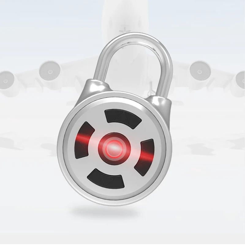 &quotЛучший&quot электронный замок Беспроводной без ключа приложение управления