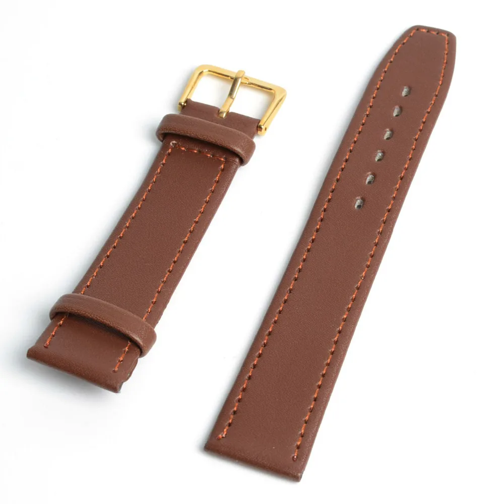 Хит продаж модные Новое поступление мягкие прочные из ПУ кожи черные и кофейные