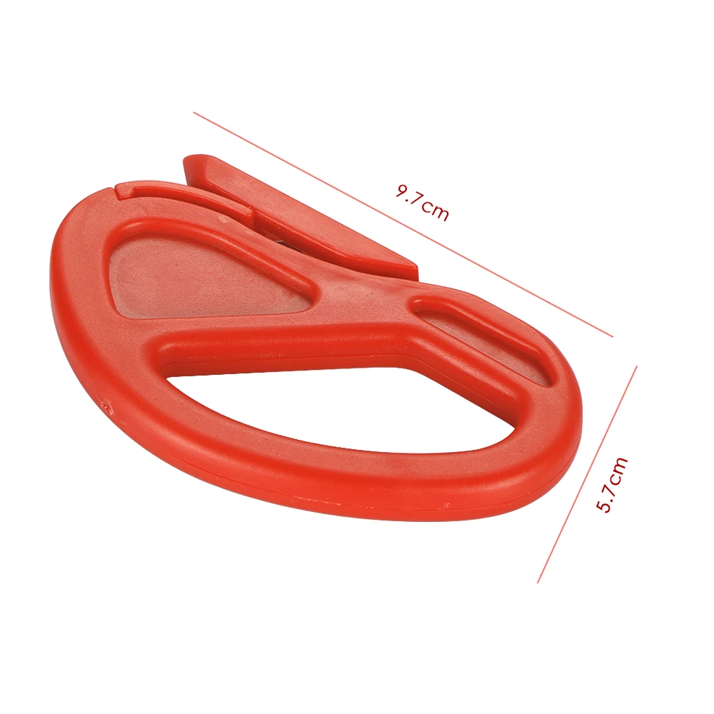 Виниловый резак виниловые оберточные инструменты для автомобилей виниловой