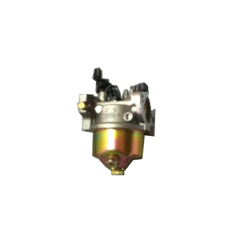 Farmertec Made Carburetor Compatible with Honda GX160 GX200 5.5HP 6.5HP Generator Engine Parts Carb Carby | Инструменты