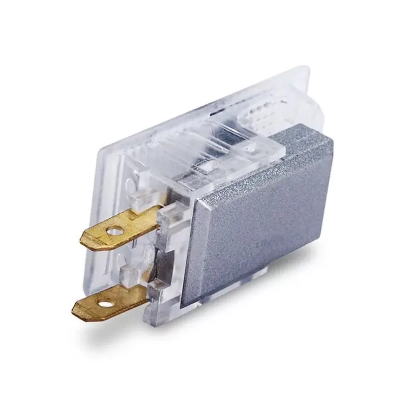 Автомобильный Стайлинг 1 пара фонари Приветствия к двери автомобиля 12 В проектор