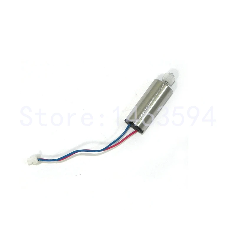 Free Shipping MJX X500 Engine RC Quadcopter Drone original spare parts Motor | Игрушки и хобби