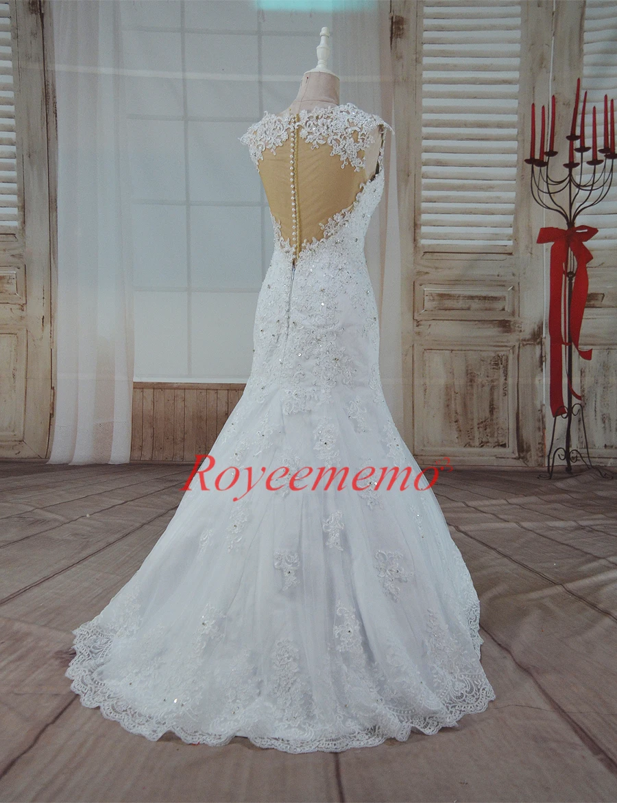 Новинка 2019 года Лидер продаж кружевные свадебные платья vestidos de novia свадебное