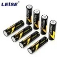 Leise зазор Usb-to-Micro Usb кабель для передачи данных 200 см зарядный кабель для samsung huawei Xiaomi Lg Andriod Micro Usb мобильного телефона/планшета
