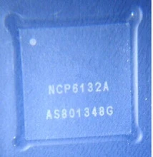 

NCP6132AMNR2G NCP6132A QFN60 10 шт.