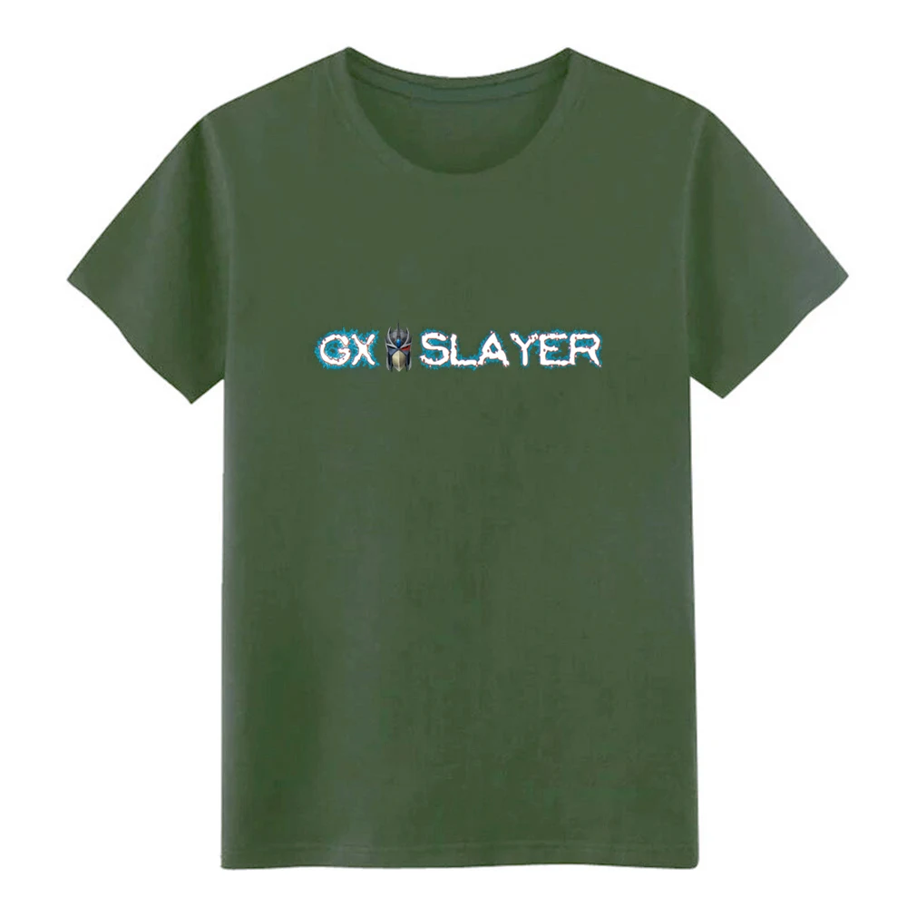 Gx Футболка мужская футболка с принтом S-XXXL буквами графическая комическая летняя