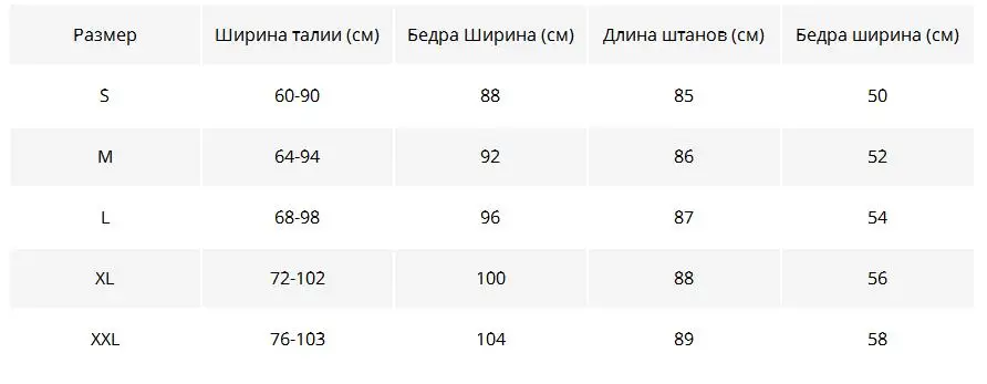 Повседневные женские брюки-карандаш, новая мода, хлопок, лен, длина, женские брюки с высокой талией, весна-лето, спортивные женские брюки в полоску