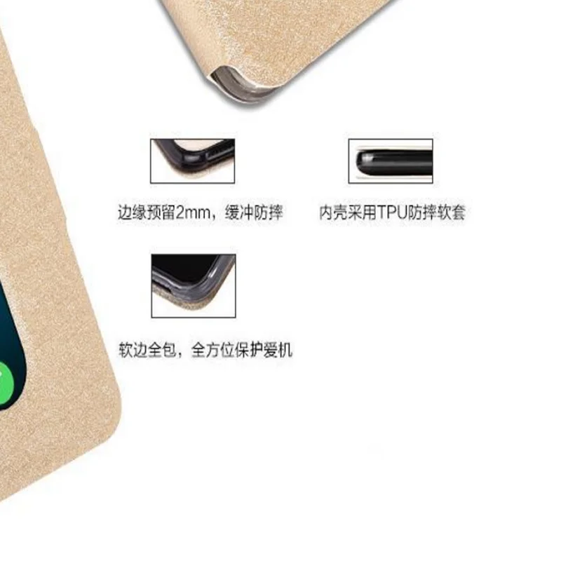 Кожаная подставка из ТПУ флип-чехол для samsung Galaxy j5 J500 J5008 SM-J500F чехол для телефона в виде ракушки чехол с окошком для samsung j5