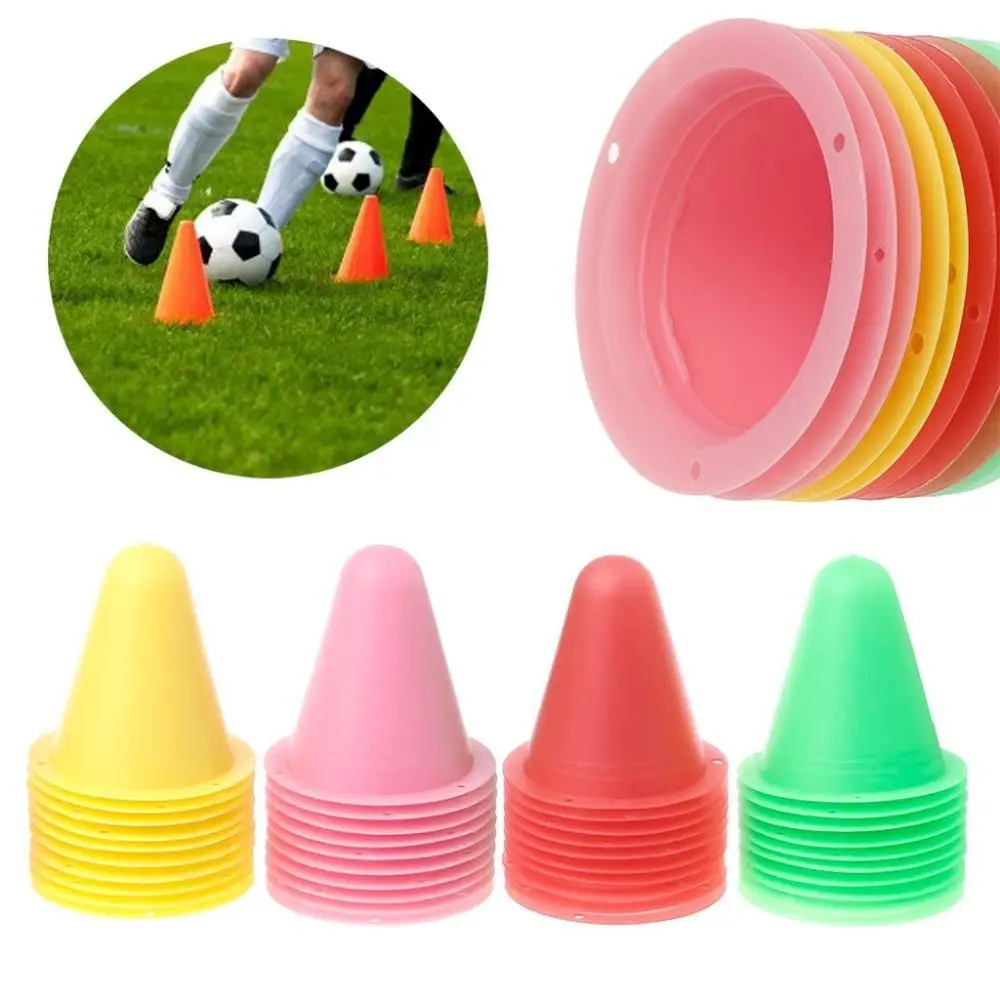 1 шт. скейтборд для катания на коньках Mark CupSoccer Футбол Регби скоростное