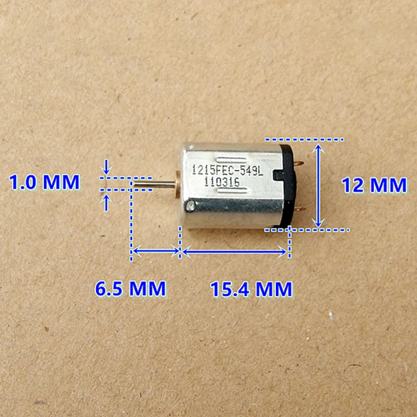 Углеродная счетка Магнитный съемник для жестких бирок электронного