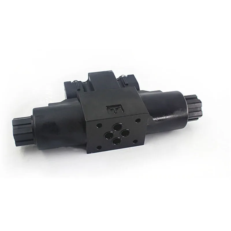 DSG-03-3C2/3C3/3C4/3C5/3C60/3C9/3C12/3C11-LW/D гидравлический распределительный клапан/DSG-03-3C2 электромагнитный клапан/гидравлический направленный Контроль v