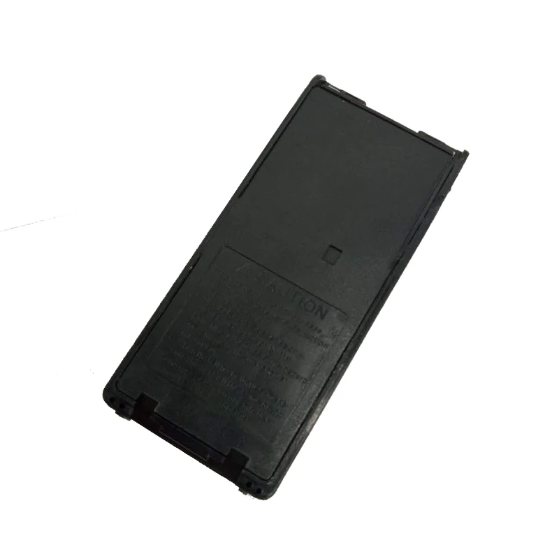 XQF BP 208N Батарея чехол для BMW Icom IC V8 T3H V82 U82 A24 A6 иди и болтай Walkie Talkie|walkie talkie|talkie walkietalkie