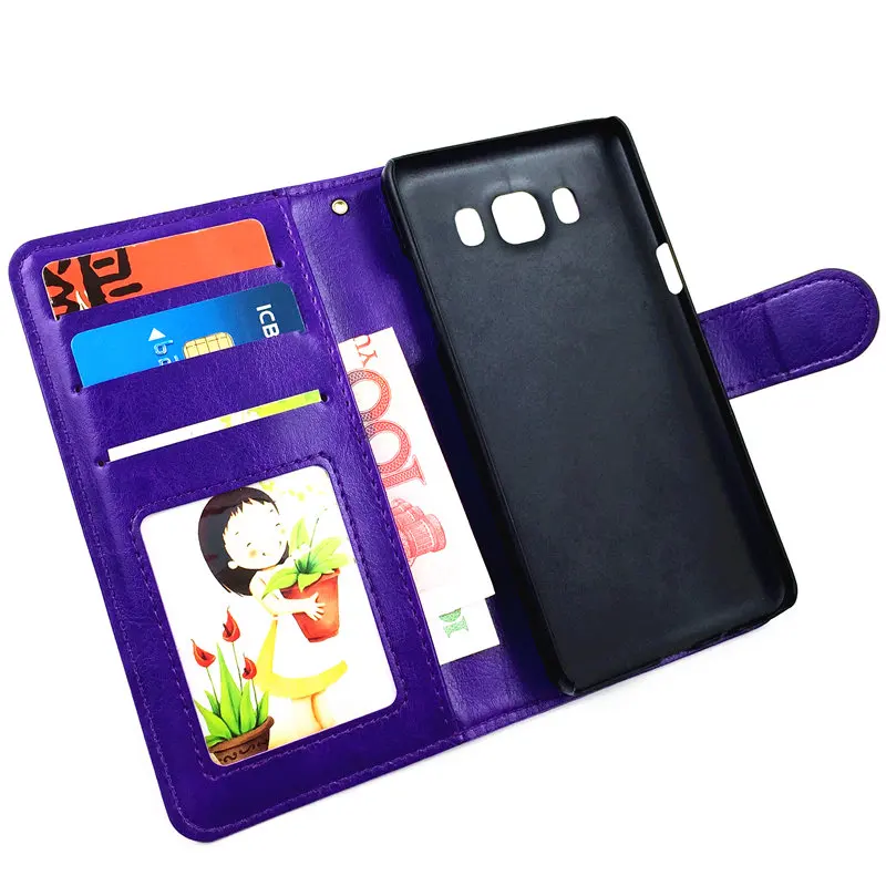 Чехол для телефона Samsung Galaxy A3 2015 A5 A7 2016 чехол-накладка чехол A 5 7 3 2014 роскошный |