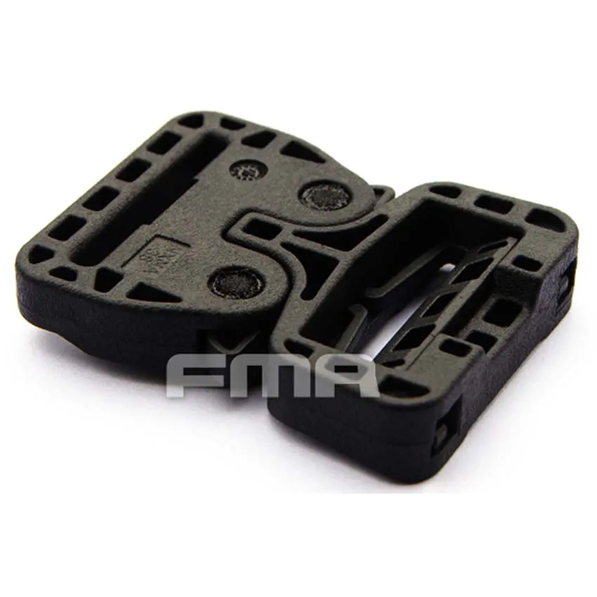 Уличные тактические аксессуары для активного отдыха многофункциональная кнопка