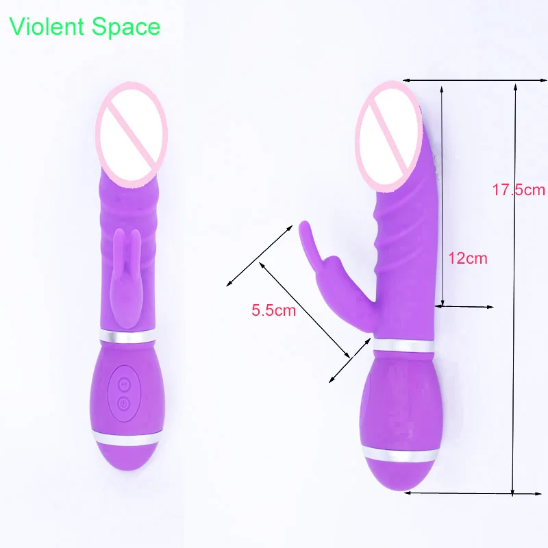 Игрушки для взрослых G spot фаллоимитатор вибратор секс игрушки женщин волшебная