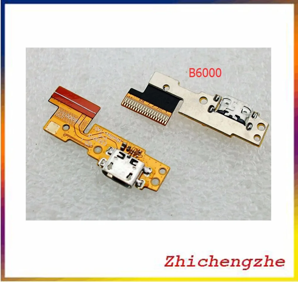 10 шт./лот Micro USB док разъем для подключения зарядного устройства гибкий кабель