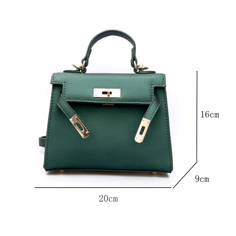 Новая сумка Для женщин сумку диагональ|women bag|shoulder bagsshoulder bag women |