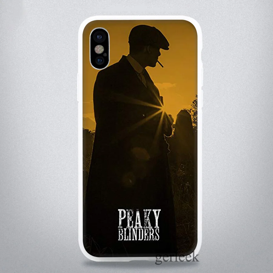 Чехол для iPhone 11 Pro 5 5S SE 6 6S 7 8 Plus X XR XS Max|Чехлы-накладки| |