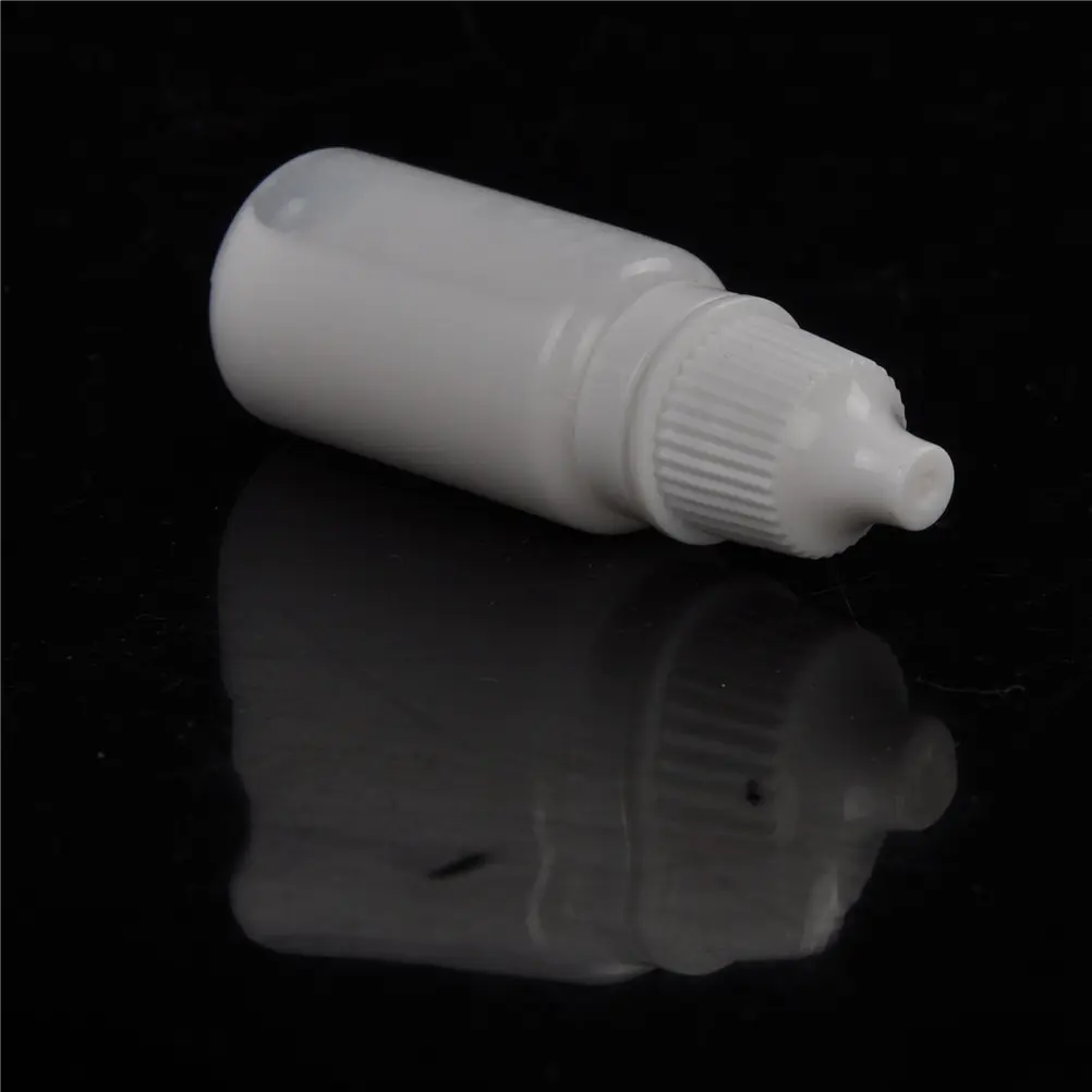 

10 ML 1pcs Best silicone lubricants 10ml Lube cube lubricating oil Magic Cube Maru cube oil High Quality Hot Sell