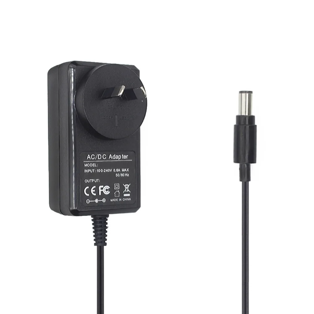 24 35 V 348mA 16 75 адаптер переменного тока зарядное устройство для Dyson DC30 DC31 DC34 DC35 DC44 DC45