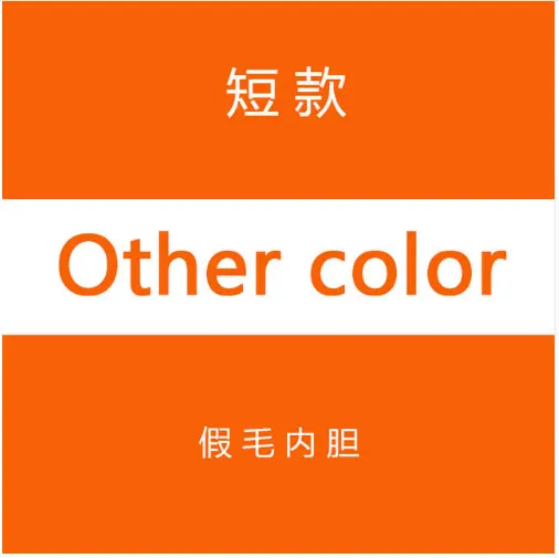 Other color Американский стиль, зимняя модная повседневная куртка с капюшоном из натурального меха енота на толстой подкладке, джинсовые пальто, куртки, женские парки, бренд - Цвет: Other color