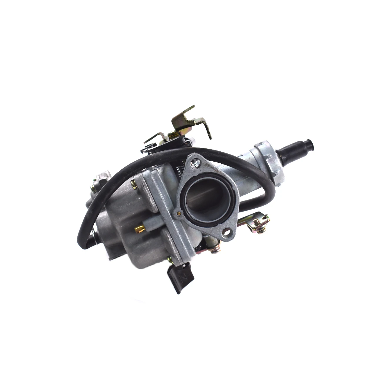 PZ27 27mm cable Choke Carburetor For 125 150 200 250 300cc ATV Quad Carb | Инструменты