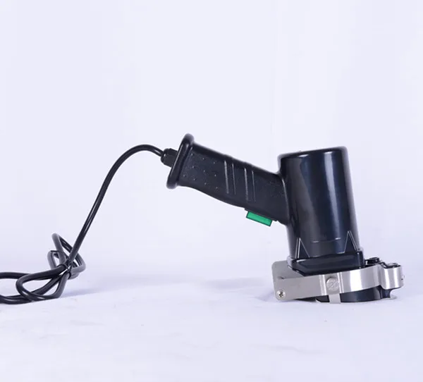 2016 новый высококачественный профессиональный электрический для дёнер кебаба