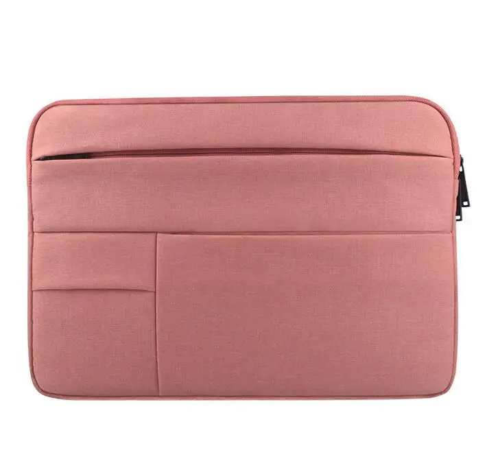 Сумка для ноутбука Macbook Dell Asus Lenovo HP Acer 11 13 15 4 дюйма чехол 6 женщин и мужчин |
