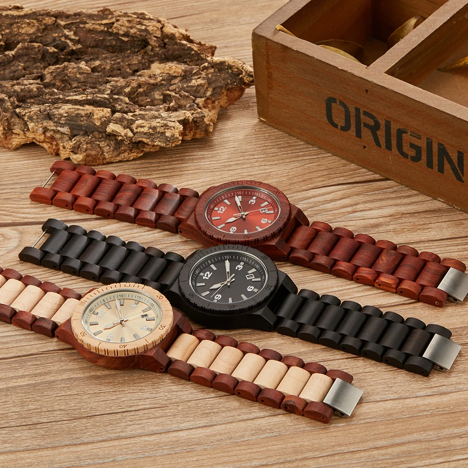 

Men's Watches
