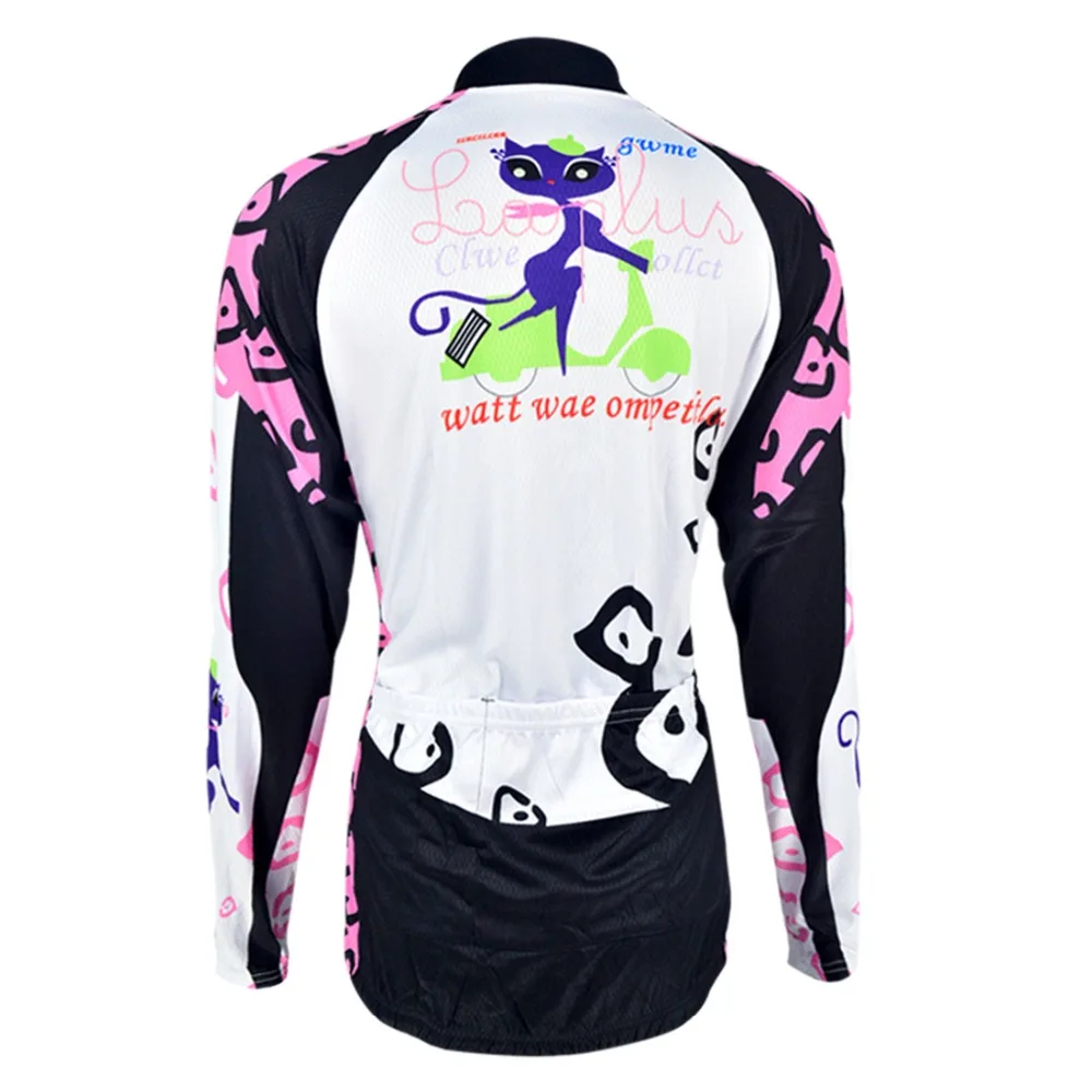 Новое поступление BXIO велосипедная одежда Джерси Майо для велоспорта Ciclismo